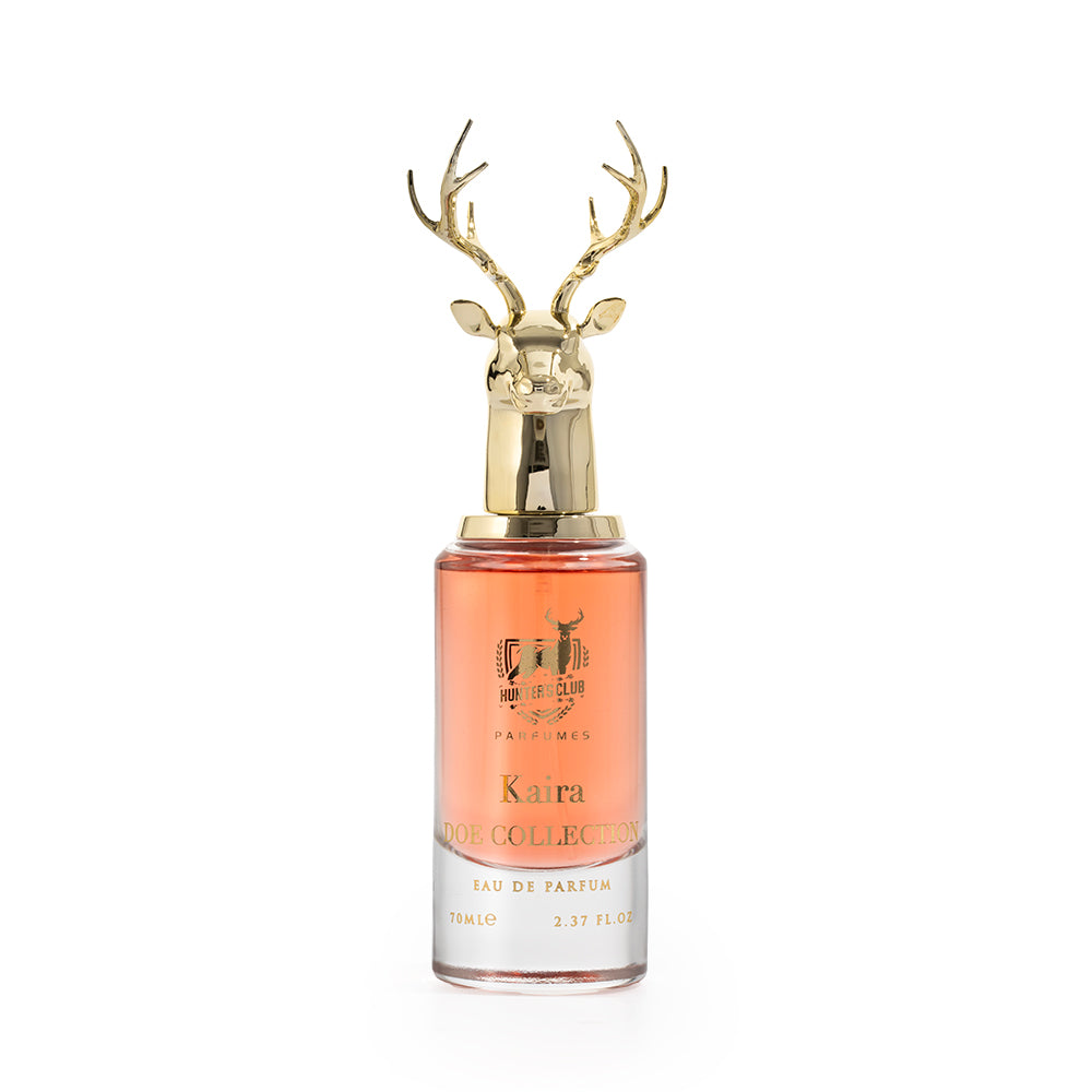 doe