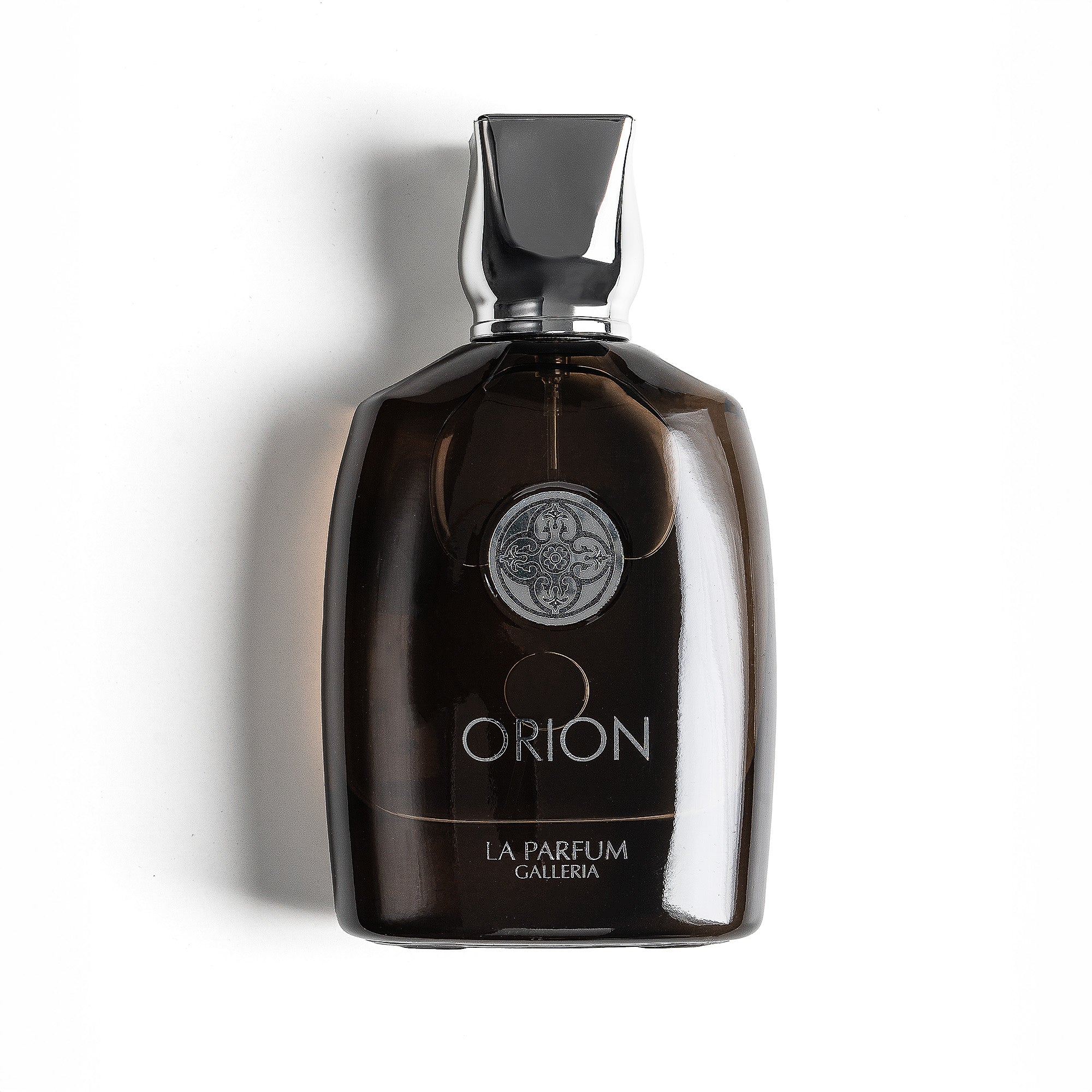 ORION