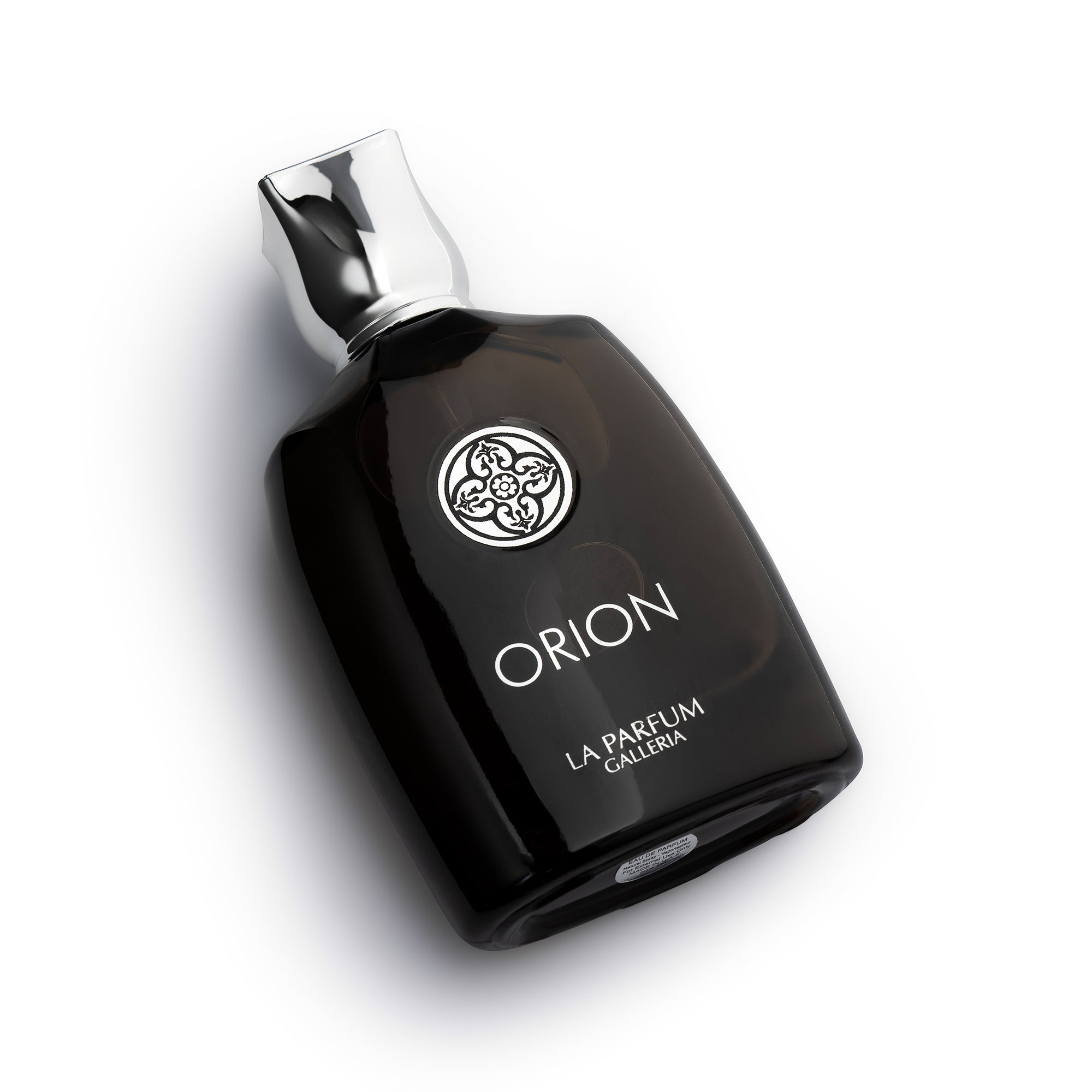 ORION