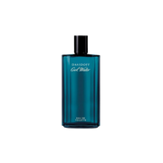 DAVIDOFF COOL WATER