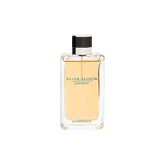 DAVIDOFF SILVER SHADOW
