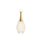 DIOR J'ADORE