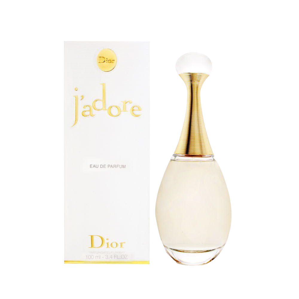 DIOR J'ADORE
