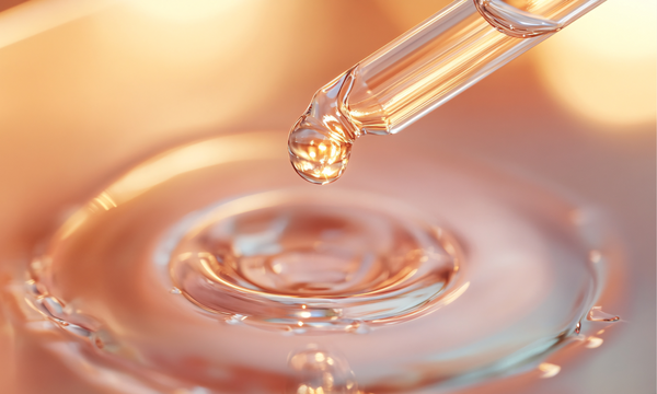 Purity Analysis