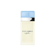 DOLCE GABBANA LIGHT BLUE