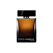 DOLCE & GABBANA THE ONE