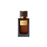 DOLCE & GABBANA VELVET DESERT OUD