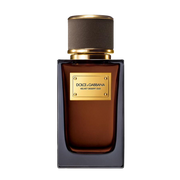 DOLCE & GABBANA VELVET DESERT OUD