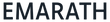 Emarath.com