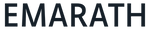 Emarath.com