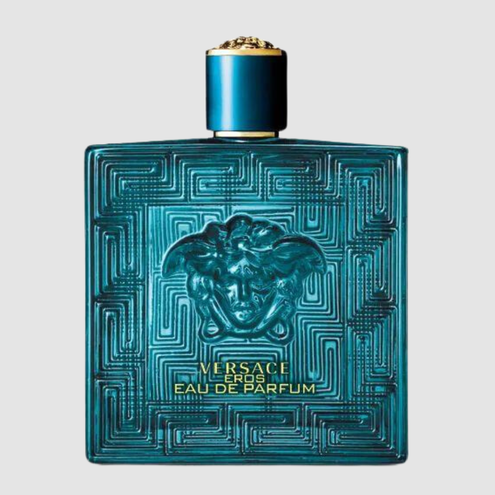 Frago Perfume Inspired by VERSACE EROS.
