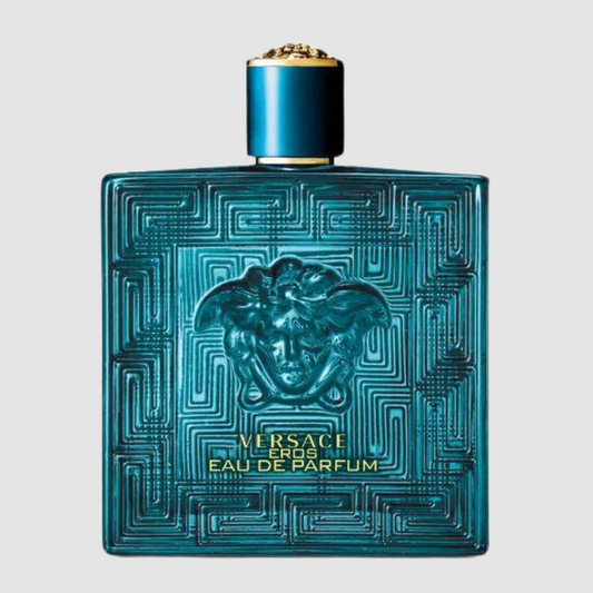 VERSACE EROS