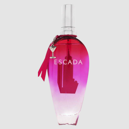 ESCADA SEXY GRAFFITI