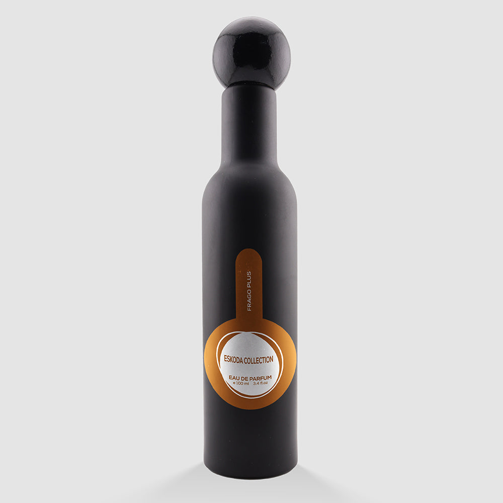 Frago Perfume Inspired by ESCADA COLLECTION.