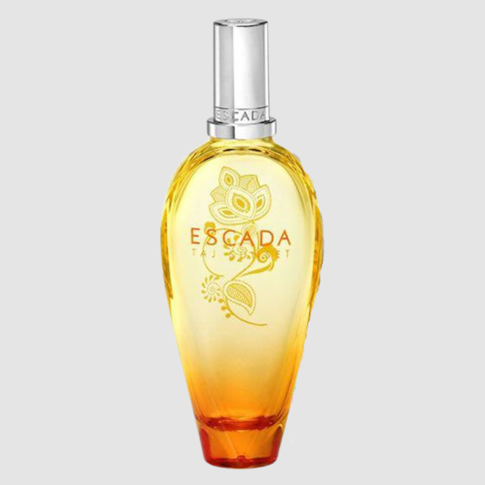 ESCADA TAJ SUNSET