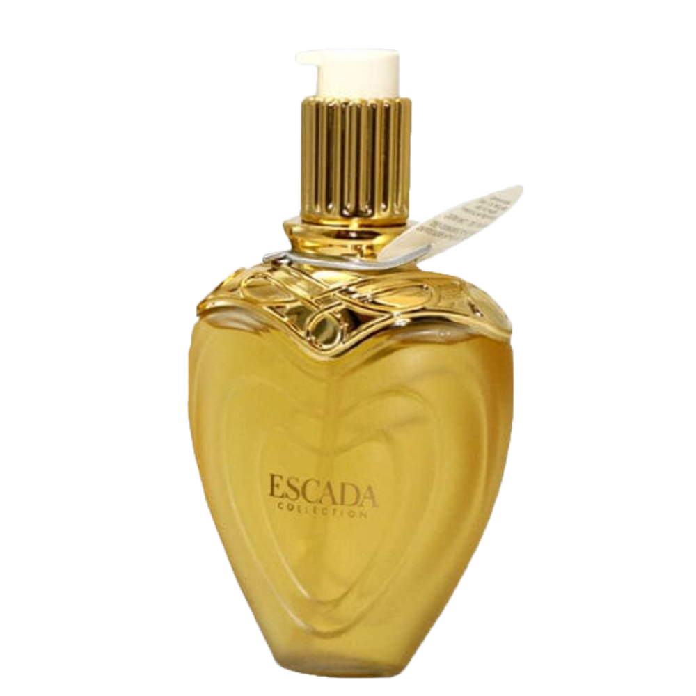 ESCADA COLLECTION