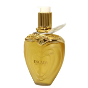 ESCADA COLLECTION