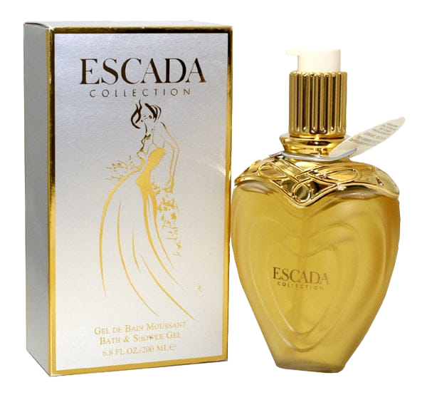 ESCADA COLLECTION