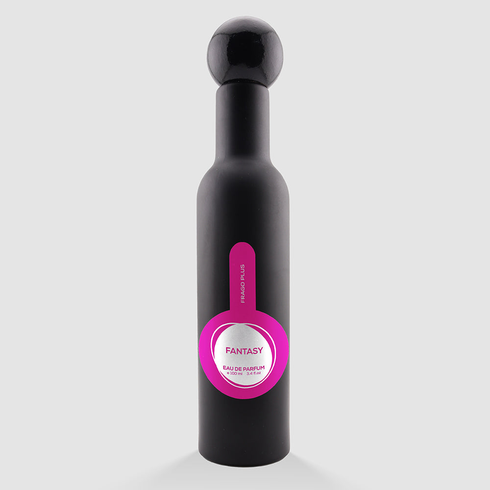 Frago Perfume Inspired by BRITNEY SPEARS FANTASY