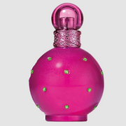 Frago Perfume Inspired by&nbsp; BRITNEY SPEARS FANTASY