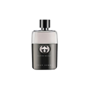 GUCCI GUILTY POUR HOME