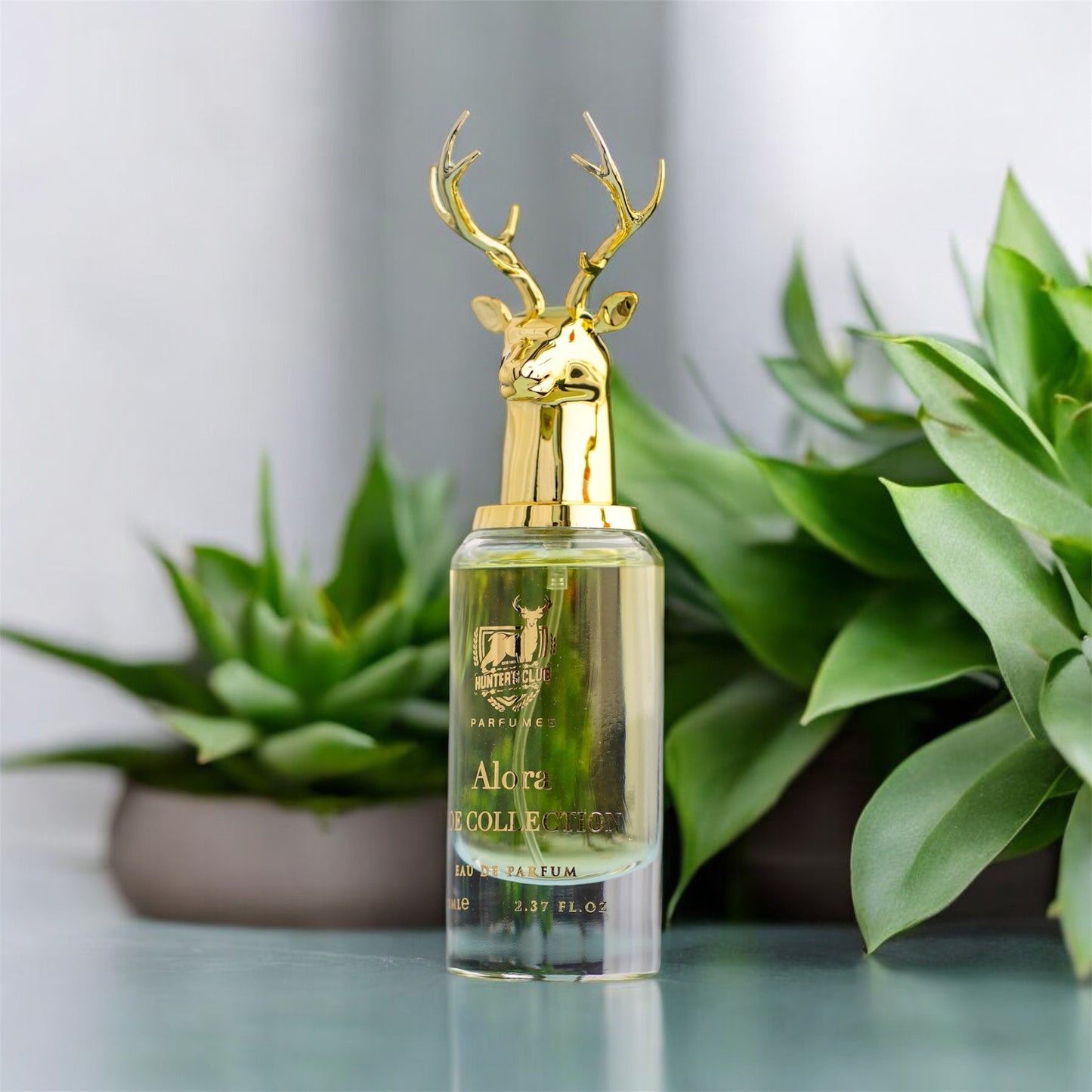 Doe Collection Combo Perfume