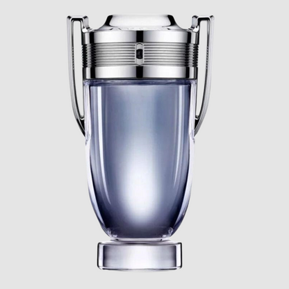 PACO RABANNE INVICTUS