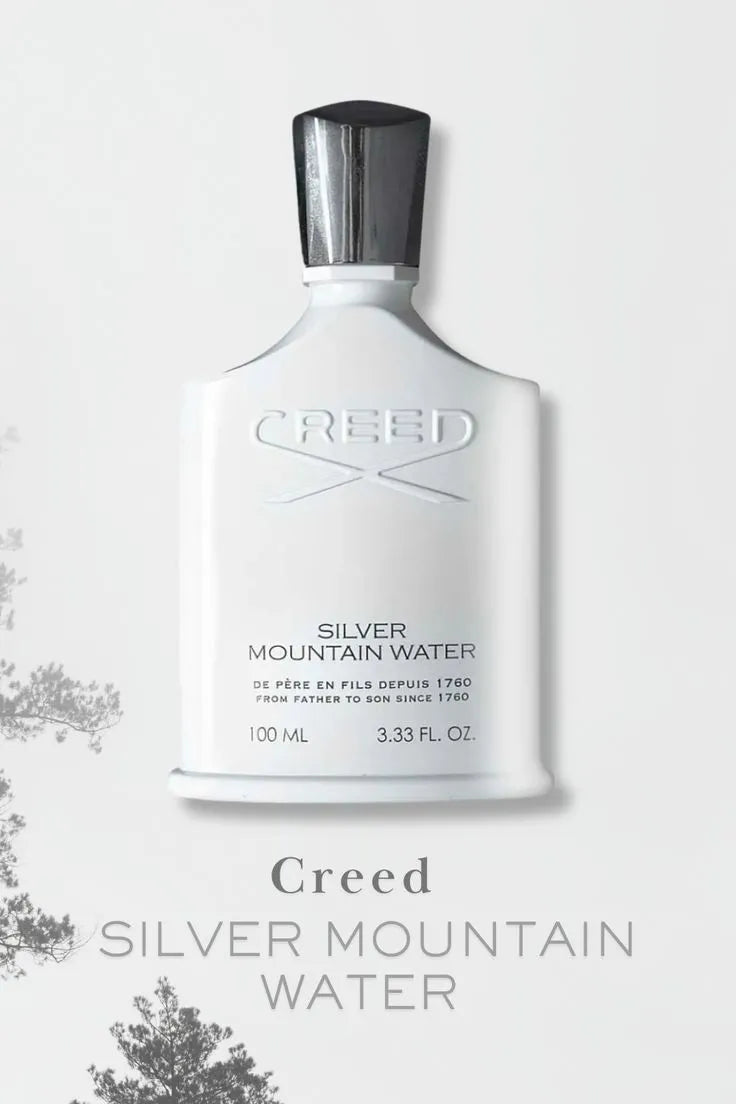 INSPIRED COLLECTIONS