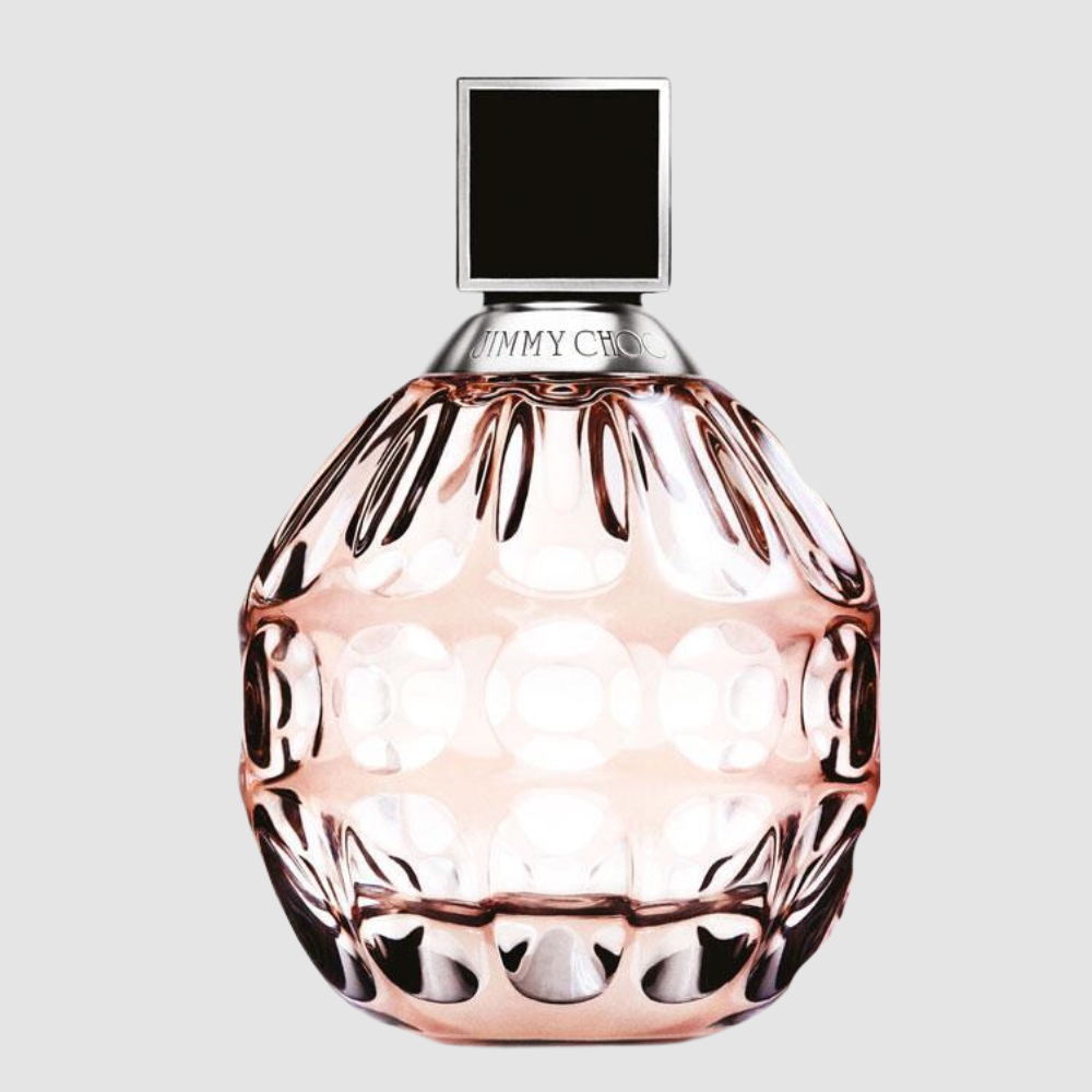 Frago Perfume Inspired by JIMMY CHOO FEMME.