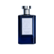 Journey Oud Blue Moon by Rafaan 