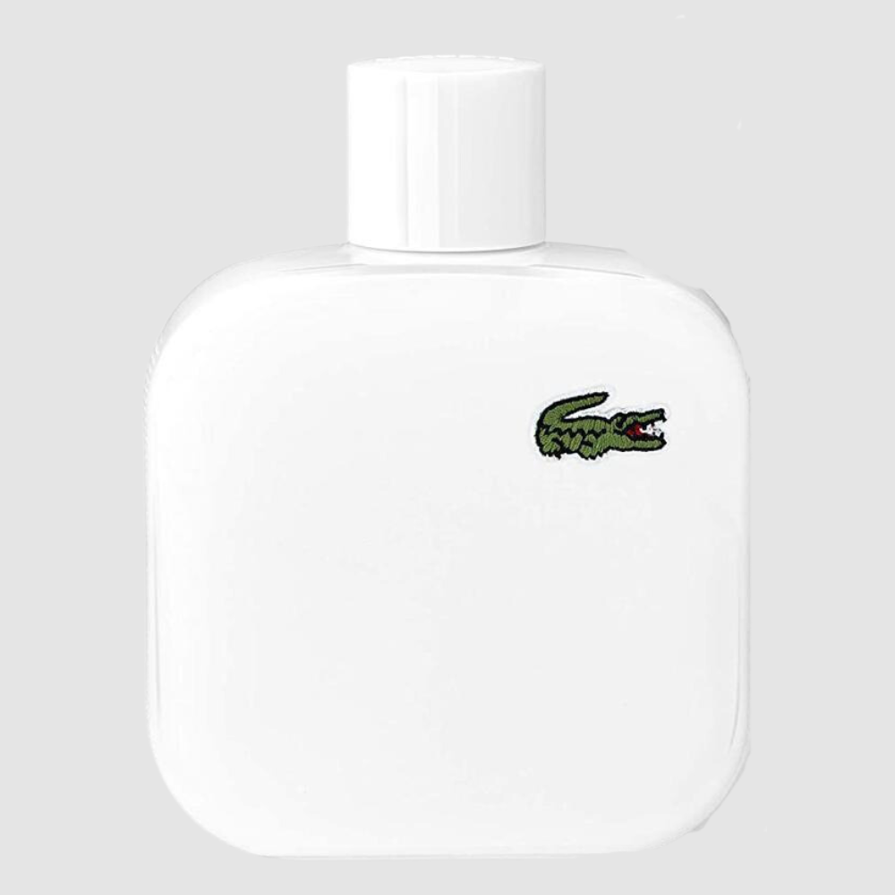 Frago Perfume Inspired by WHITE LACOSTE.