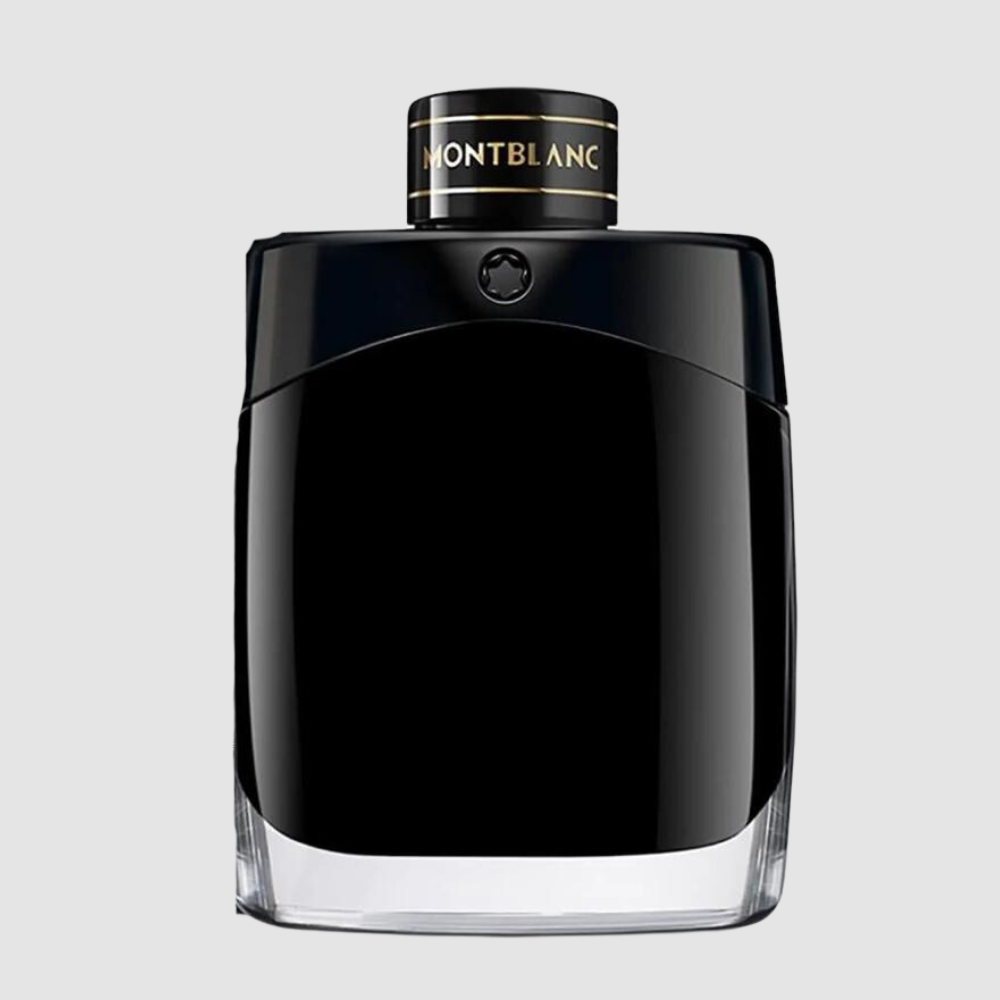 Frago Perfume Inspired by MONTBLANC LEGEND.