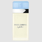 Frago Perfume Inspired by DOLCE GABBANA LIGHT BLUE.