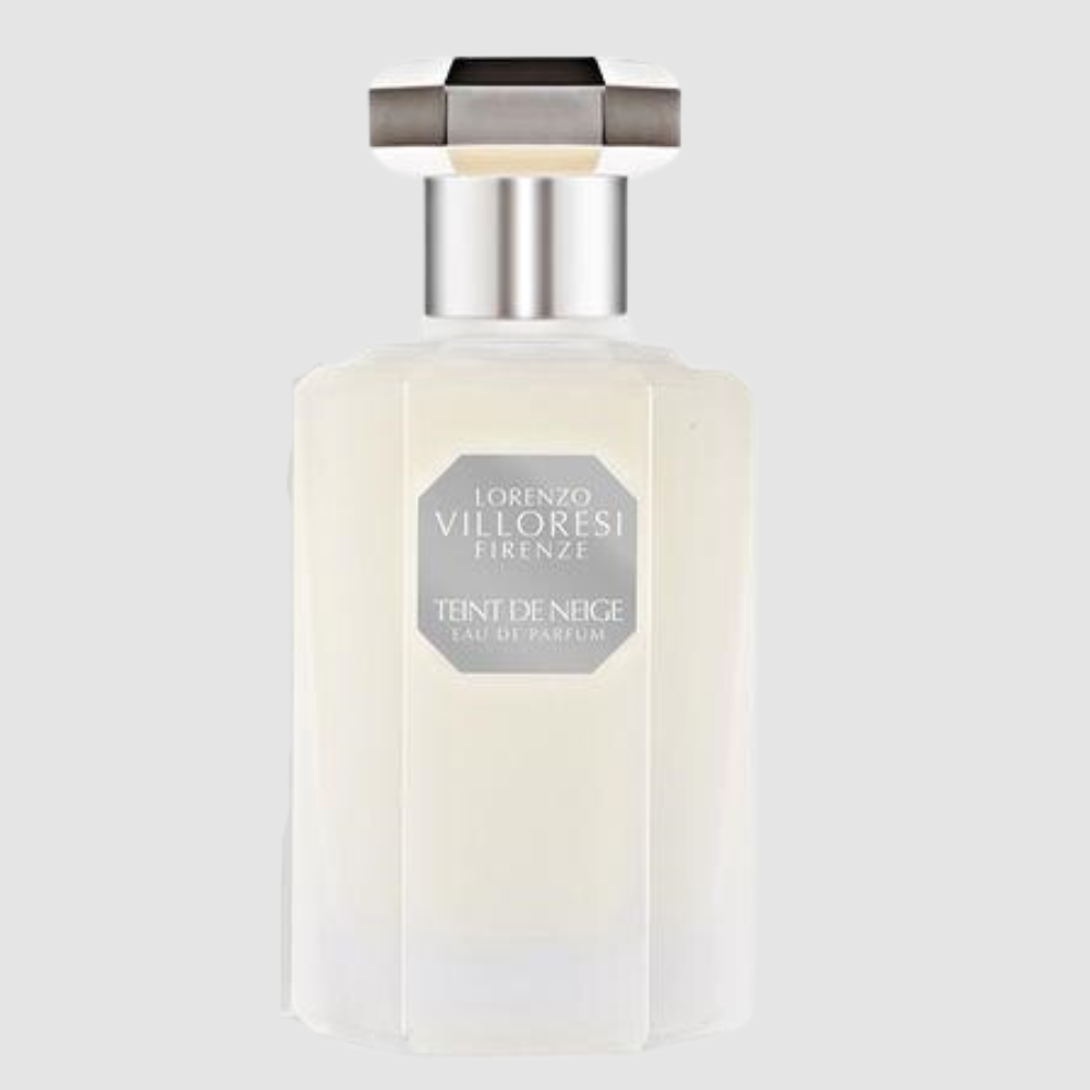 Frago Perfume Inspired by LORENZO VILLORESI.