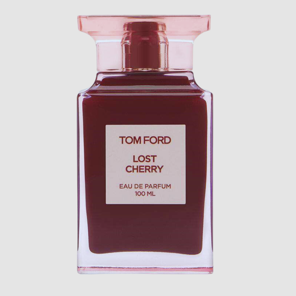 Frago Perfume Inspired by TOM FORD LOST CHERRY&nbsp;.