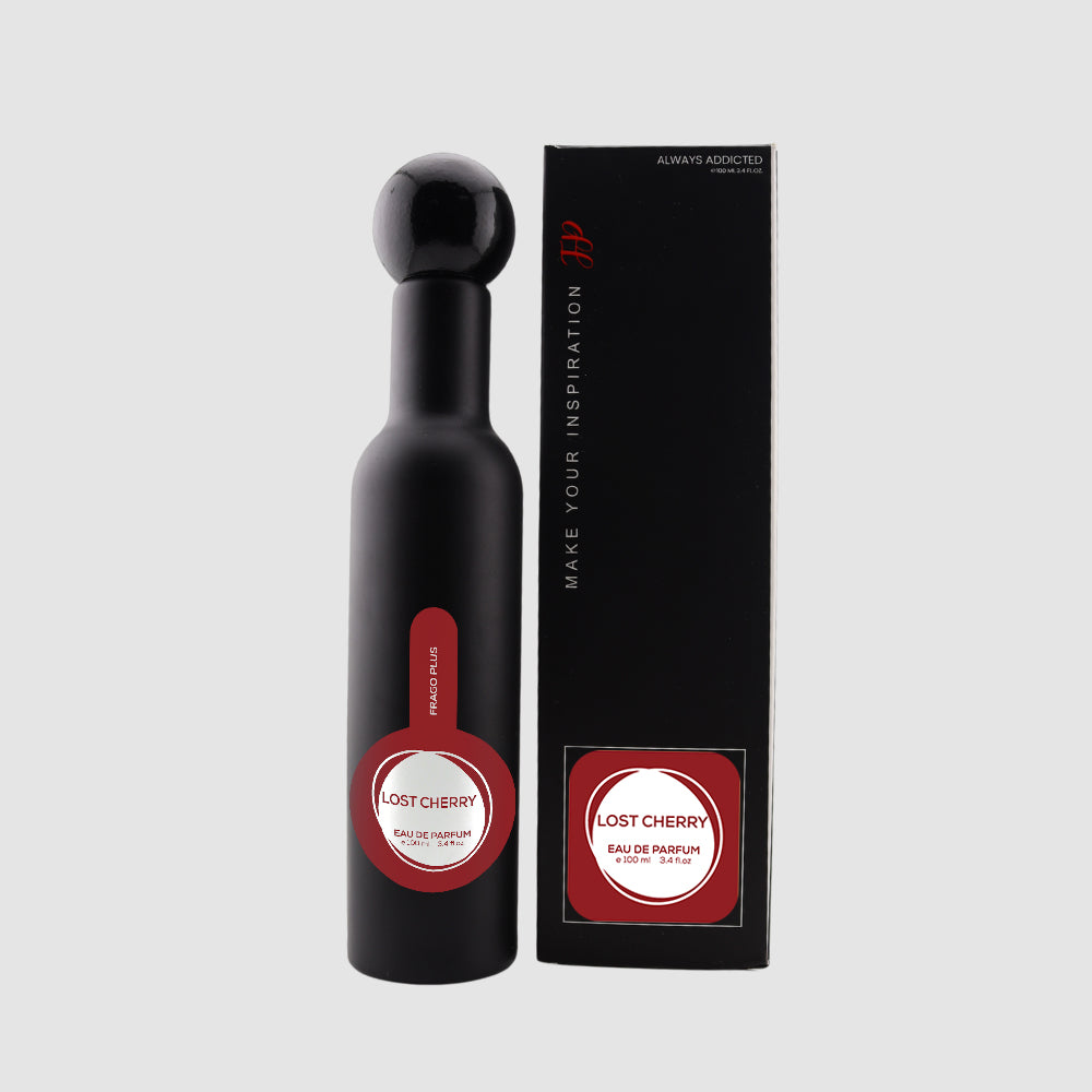 Frago Perfume Inspired by TOM FORD LOST CHERRY&nbsp;.
