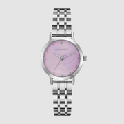 Discover the MARKO BALENO ALYAA MB204-B,