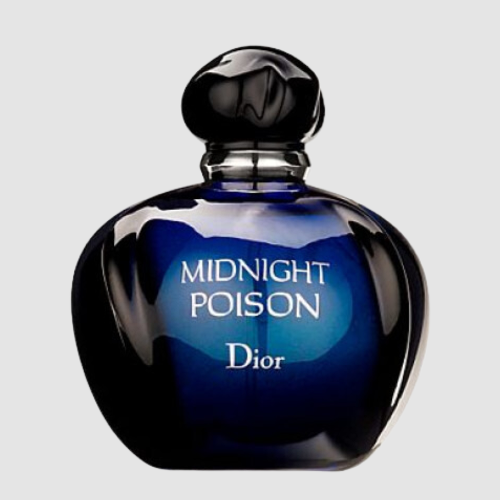 Frago Perfume Inspired by DIOR MIDNIGHT POISON