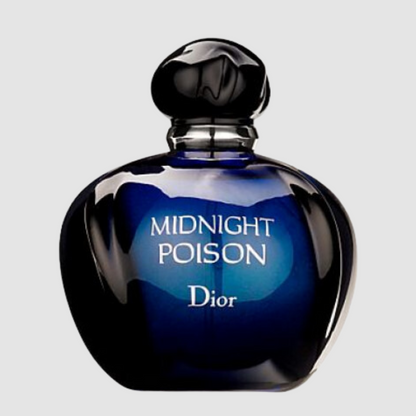 DIOR MIDNIGHT POISON