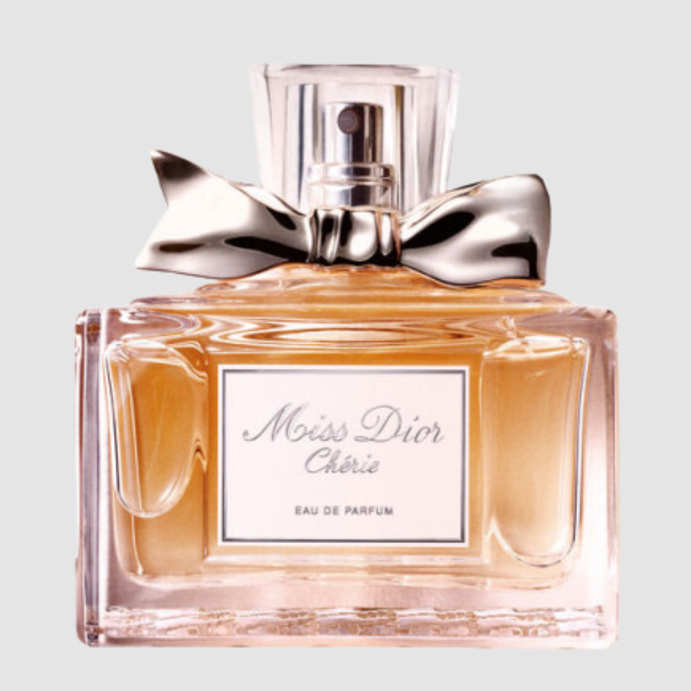 Frago Perfume Inspired by MISS DIOR CHERIE.