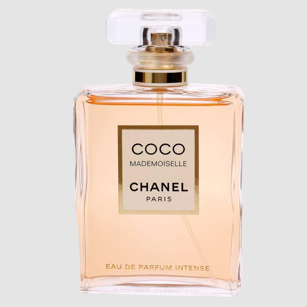 Frago Perfume Inspired by CHANEL COCO MODMOISELLE.