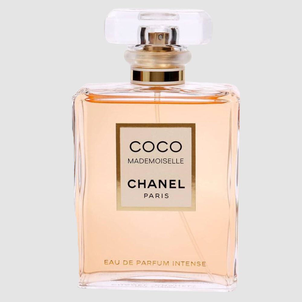 CHANEL COCO MODMOISELLE