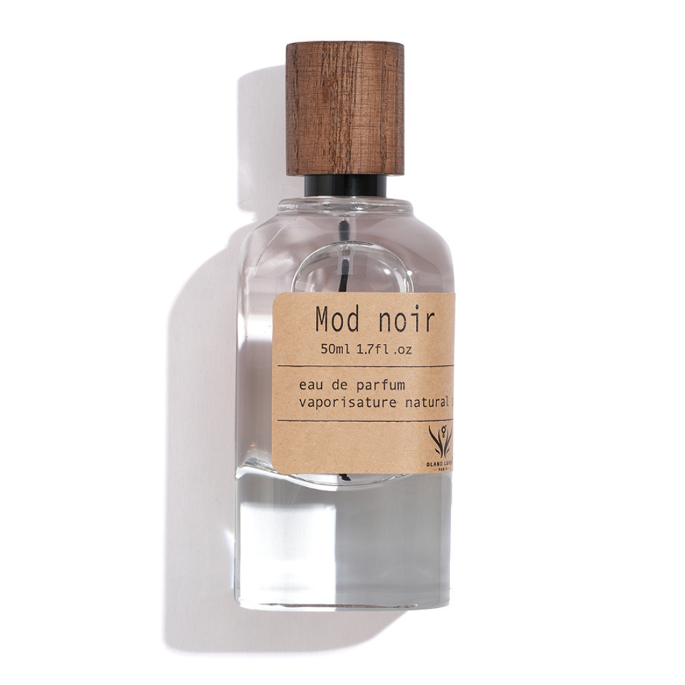 MOD NOIR