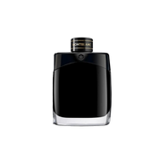 MONTBLANC LEGEND
