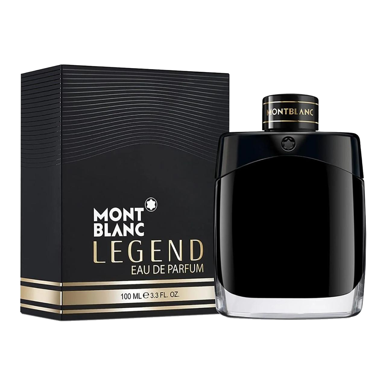 MONTBLANC LEGEND