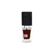 NASOMATTO BLACK