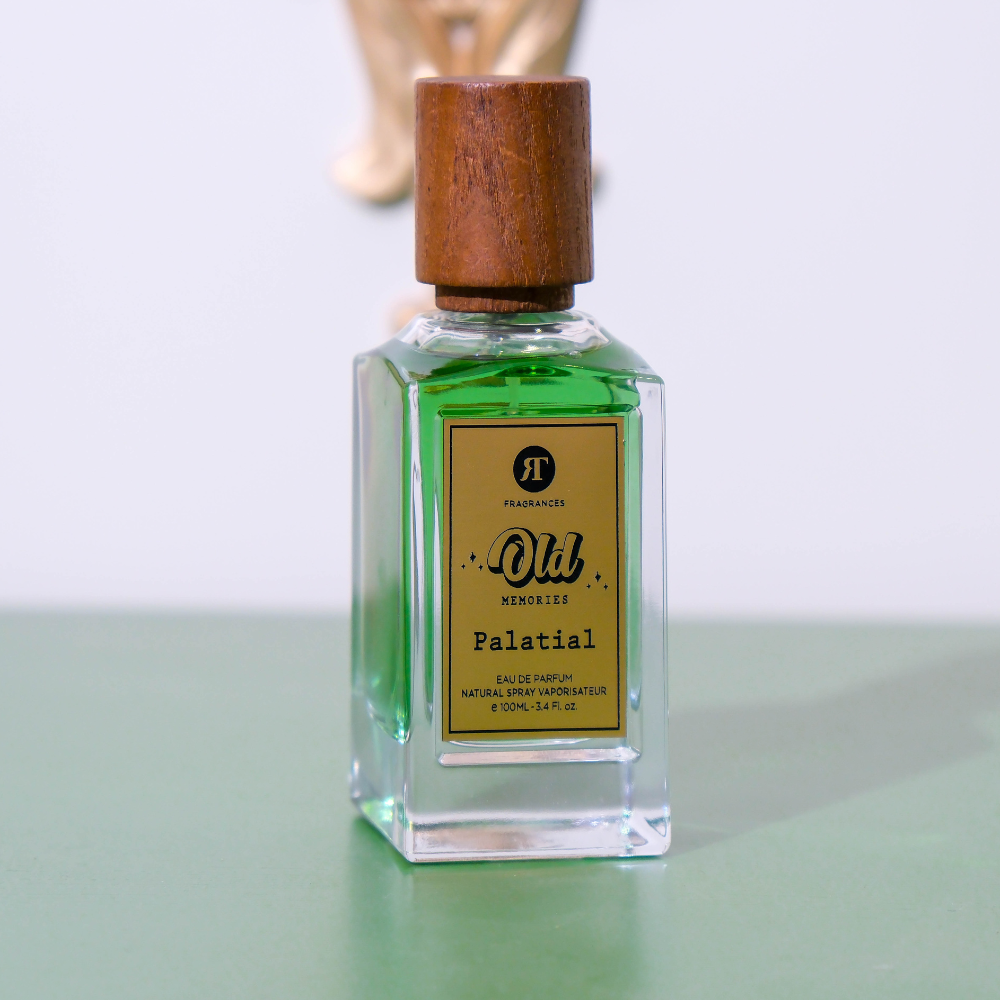 Shop the “Old Memories” perfume combo – a luxury 4-in-1 collection with unisex, Arabic, and gender-specific fragrances. Perfect for lasting impressions. Ideal gift set.