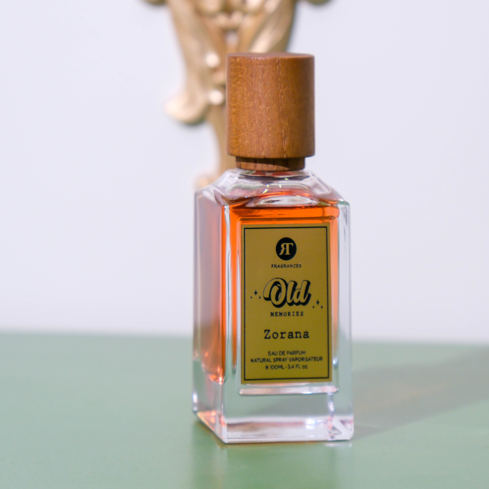 Shop the “Old Memories” perfume combo – a luxury 4-in-1 collection with unisex, Arabic, and gender-specific fragrances. Perfect for lasting impressions. Ideal gift set.