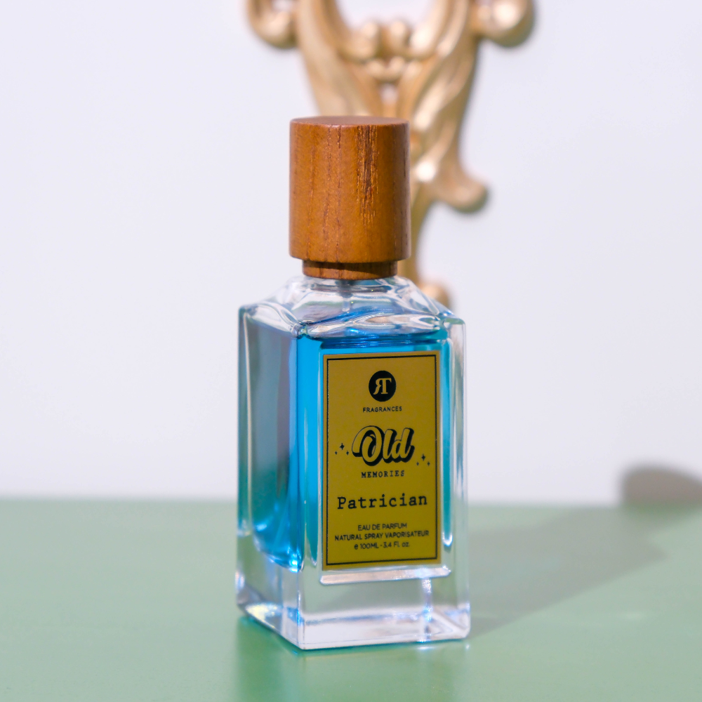 Shop the “Old Memories” perfume combo – a luxury 4-in-1 collection with unisex, Arabic, and gender-specific fragrances. Perfect for lasting impressions. Ideal gift set.