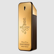 Frago Perfume Inspired by PACO RABANNE 1 MILLION.